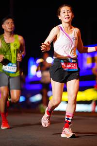 BIB: 41497, 46632
                            <button type="button" onclick="openModal(22841592)" class="btn btn-primary btn-sm float-right btn-popup" data-toggle="modal" data-target=".modal-high-quality">
                        <i class="fas fa-shopping-cart"></i> Add to Cart
                    </button>
                                            <button type="button" onclick="isThisMe(22841592, true)" class="btn btn-success btn-sm float-right btn-popup btn-isme hidden" data-toggle="tooltip" data-placement="bottom" title="นี่คือรูปของคุณใช่ไหม คลิกที่นี่เพื่อเอาเข้าอัลบั้ม">
                        <i class="fas fa-plus"></i> Add to album
                    </button>
                    <button type="button" onclick="isThisMe(22841592, false)" class="btn btn-warning btn-sm float-right btn-popup btn-isnotme hidden">
                        <i class="fas fa-ban"></i> Remove from album
                    </button>